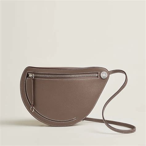 hermes m8 color|Petite Course bag .